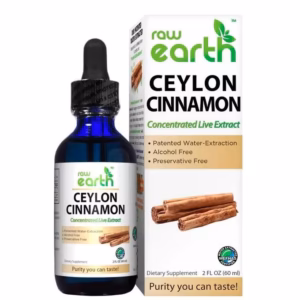 Ceylon Cinamon 1 Ceylon Cinamon