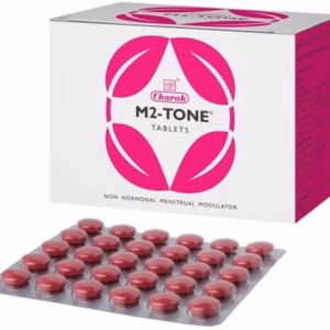 M2 - TONE TAB x1 sachet