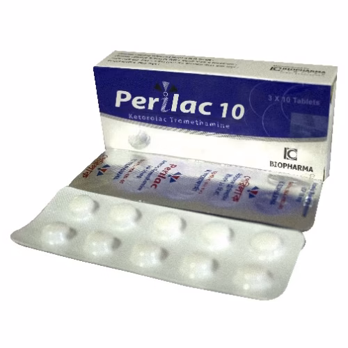 Parilac Parilac x1 Satchet