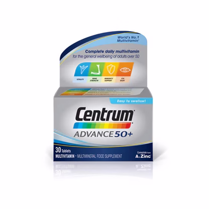 cent001_01_centrum-advance-50-multivitamin-tablets-30s CENTRUM ADVANCE 50 PLUS X 30