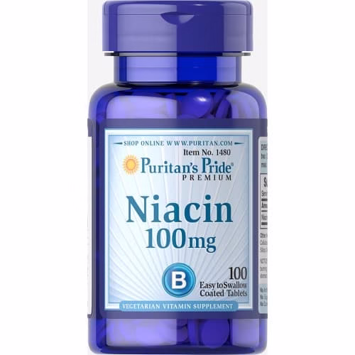 ef7fb62154dc3dad9f03553e76f39d28.jpg NIACIN 100MG