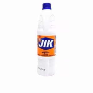 JIK 1 litre x2 bottles (Copy)